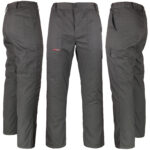 Taille Arbeitshose SIMPLE