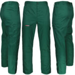 Taille Arbeitshose SIMPLE