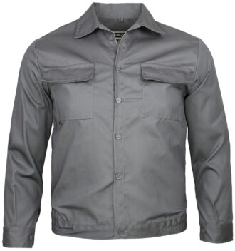 Montagesatz für Hosenträger ALFA