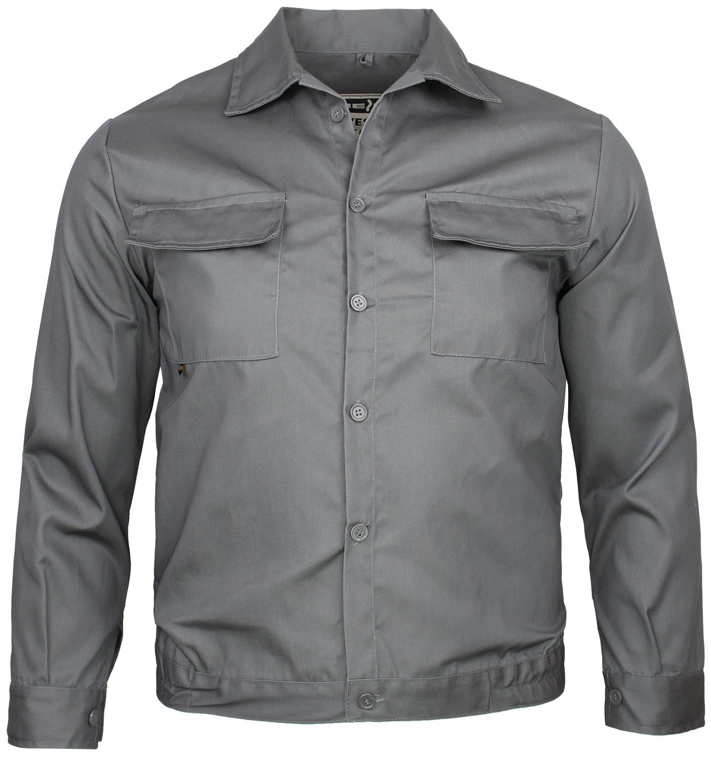 Arbeitsjacke ALFA Arbeitsjacke ALFA