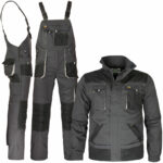 FORCE GREY Streben Bausatz