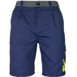 Arbeitsshorts PRO YNAVY