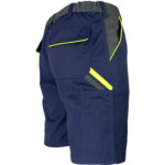 Arbeitsshorts PRO YNAVY