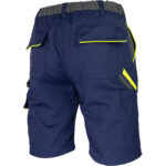 Arbeitsshorts PRO YNAVY