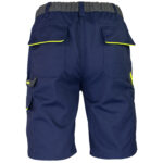 Arbeitsshorts PRO YNAVY
