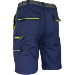 Arbeitsshorts PRO YNAVY