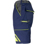 Arbeitsshorts PRO YNAVY