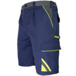 Arbeitsshorts PRO YNAVY