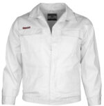 Montagearbeiten Jacke SIMPLE