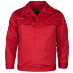 Montagearbeiten Jacke SIMPLE