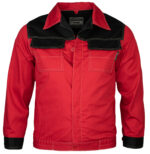 SMART-Overall Arbeitsjacke