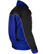 Arbeitsjacke PRO BLUE