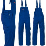 COMFORT Zahnspange für Zahnspangen