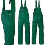 COMFORT Zahnspange für Zahnspangen