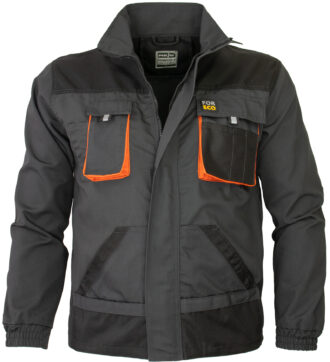 FORCE Streben Bausatz