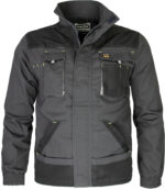 FORCE GREY Streben Bausatz