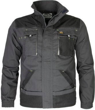 FORCE GREY Streben Bausatz