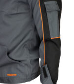 PRO GREY Streben Bausatz