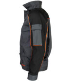 PRO GREY Streben Bausatz