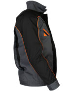 PRO GREY Streben Bausatz