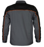 PRO GREY Streben Bausatz