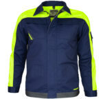 YNAVY PRO Streben Bausatz