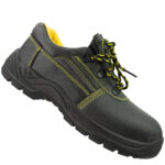 Sicherheitsschuhe ALFALOW S1