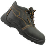 Arbeitsstiefel ohne Stahlkappe FOXI OB