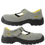 Arbeitssicherheitssandalen DELTASAN SB