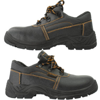 Arbeitsstiefel FOXILOW SB