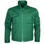 SUPRA Arbeitsjacke