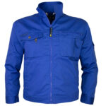 SUPRA Arbeitsjacke