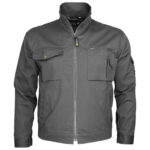 SUPRA Arbeitsjacke