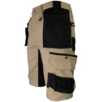 Arbeitsshorts HARVER SAND 2.0