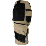 Arbeitsshorts HARVER SAND 2.0