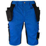 Arbeitsshorts HARVER ROYAL 2.0
