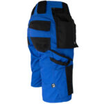 Arbeitsshorts HARVER ROYAL 2.0