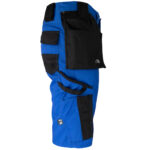 Arbeitsshorts HARVER ROYAL 2.0