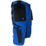Arbeitsshorts HARVER ROYAL 2.0