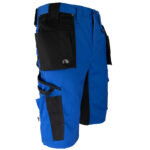 Arbeitsshorts HARVER ROYAL 2.0
