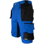 Arbeitsshorts HARVER ROYAL 2.0