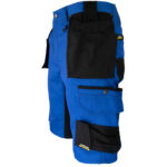 Arbeitsshorts HARVER ROYAL 2.0