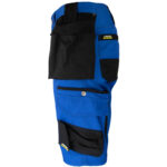 Arbeitsshorts HARVER ROYAL 2.0