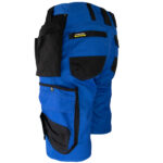 Arbeitsshorts HARVER ROYAL 2.0