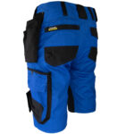 Arbeitsshorts HARVER ROYAL 2.0