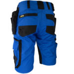 Arbeitsshorts HARVER ROYAL 2.0