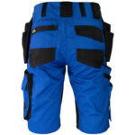 Arbeitsshorts HARVER ROYAL 2.0