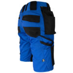 Arbeitsshorts HARVER ROYAL 2.0