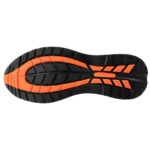 Arbeitsstiefel RENY SB