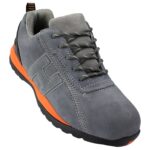 Arbeitsstiefel RENY SB